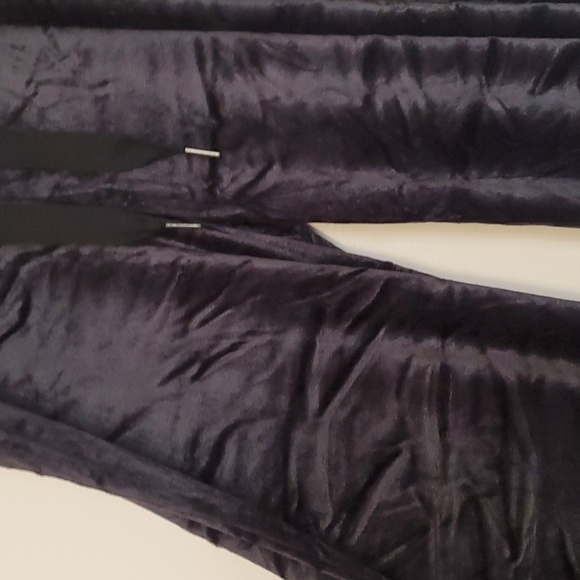 NWOT - Make + Model Pants - Black Size Medium - Picture 3 of 4